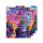 Good Loot Imagination Puzzle: Roch Urbaniak Sakura i Ryu / Sakura & Ry - 1315251 - zdjęcie 2